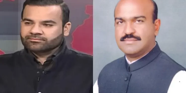 PPP, PML-N dismiss claims of 27th Constitutional Amendment being passed in haste