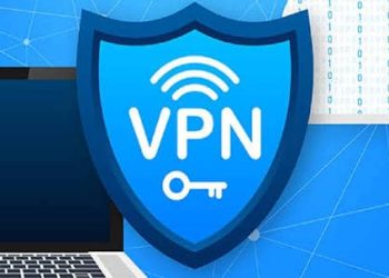 PTA Issues List of Licensed VPN Providers That Can be Used by Pakistanis