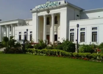 PTI convenes peace jirga in KP Assembly on Nov 12