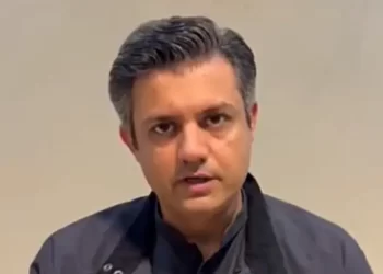 PTI tells polling agents to be on alert for tomorrow’s by-elections in Lahore’s NA-129