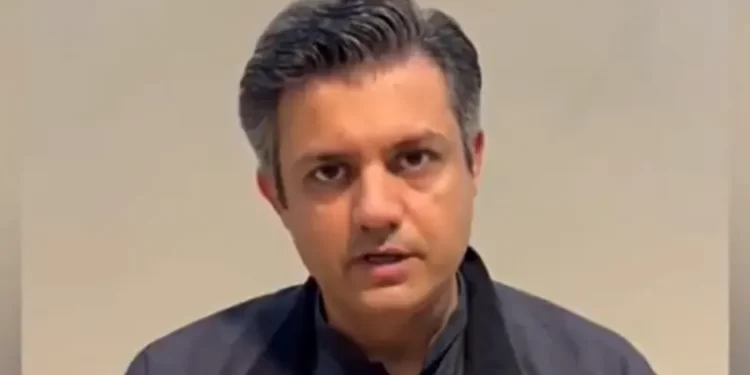 PTI tells polling agents to be on alert for tomorrow’s by-elections in Lahore’s NA-129