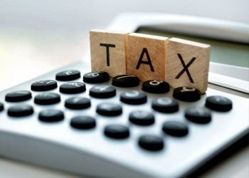 PVMA chairman urges govt to release pending sales tax refunds