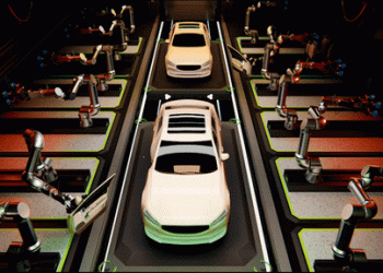 Pakistan Auto Show 2025: ‘empowering auto localisation need for long sustainable growth’