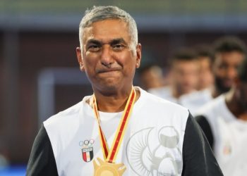 Pakistan Hockey Coach Tahir Zaman Refuses Travel To Dhaka Over Team Selection Dispute For 3 Match Series