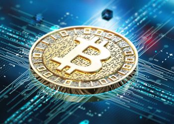 Pakistan Holds Up to $30 Billion in Crypto Assets With Zero Regulation