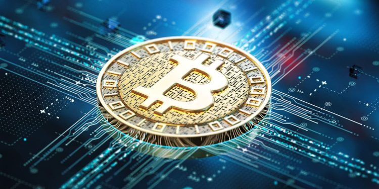 Pakistan Holds Up to $30 Billion in Crypto Assets With Zero Regulation