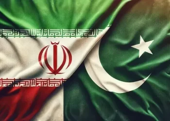 Pakistan, Iran sign MoUs to enhance cultural cooperation