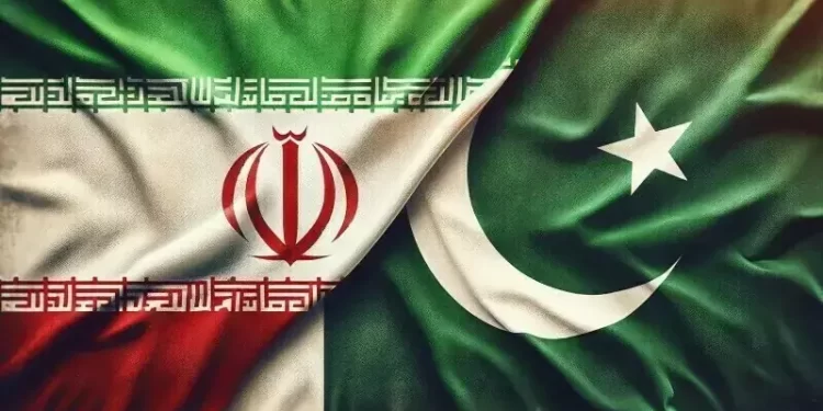 Pakistan, Iran sign MoUs to enhance cultural cooperation