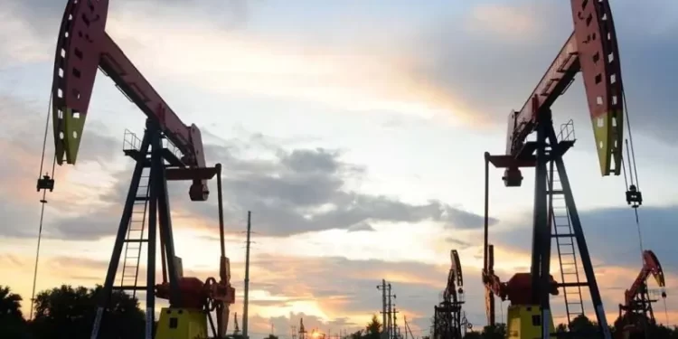 Pakistan, Kuwait commit to deepen petroleum cooperation