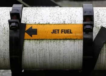 Pakistan fuel oil exports scale fresh high in 2025, to hold in 2026