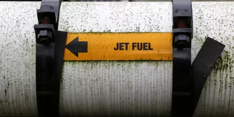 Pakistan fuel oil exports scale fresh high in 2025, to hold in 2026