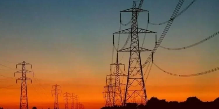 Pakistan govt inks financial advisory pact for privatisation of two Discos