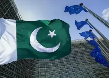 Pakistan presses EU on GSP+ reforms amid ethanol, GI concerns