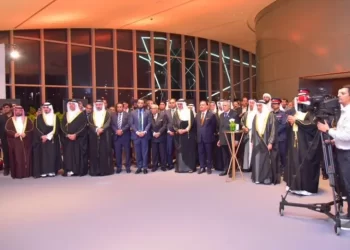 Pakistan ready to enhance economic cooperation with Bahrain, says PM during visit to kingdom