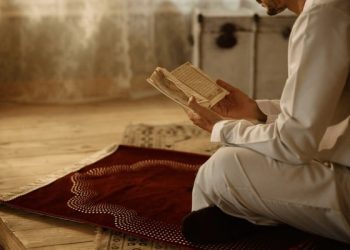 Pakistan to Host First-Ever International Qirat Competition