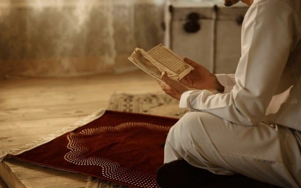 Pakistan to Host First-Ever International Qirat Competition