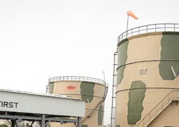 Pakistan to Makkah! Organic Meat Company Secures $5.2 Million Export Order from Saudi Firm