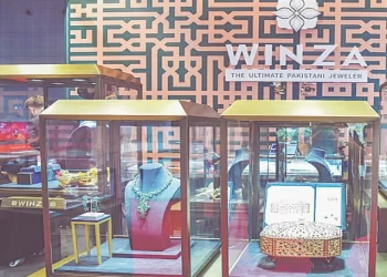 pakistan s kunzite shines bright in china debut