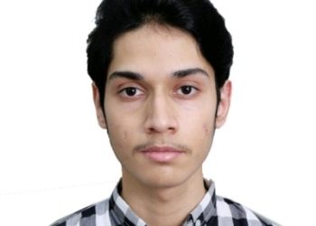 Pakistani StudentSaqib Qayyum Tops the World in ACCA Taxation Exam with 98 Marks