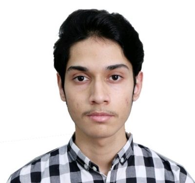 Pakistani StudentSaqib Qayyum Tops the World in ACCA Taxation Exam with 98 Marks