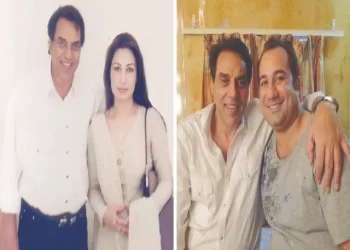 gaga s sister photos instagram