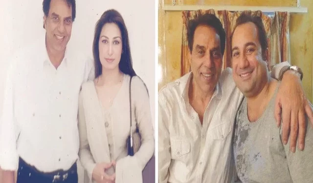 gaga s sister photos instagram