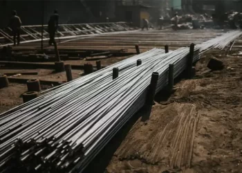 Pakistan’s Beco Steel enters power sector supply chain with WAPDA, DISCOs projects