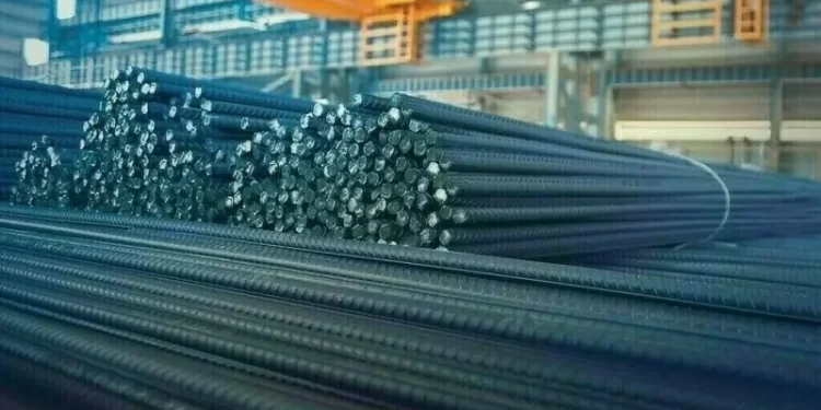 Pakistan’s Dost Steels diversifies operations, moves into construction materials supply