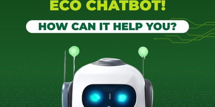 Pakistan’s First Eco-Chatbot has been Launched by Punjab Government