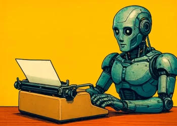 Pakistan’s IT chief calls to ‘indigenize’ AI models