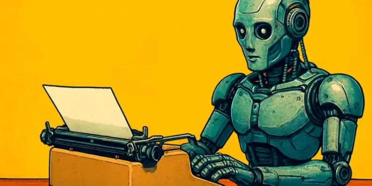 Pakistan’s IT chief calls to ‘indigenize’ AI models