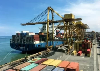 Pakistan’s Port Qasim to undergo major overhaul to drive half of $100bn revenue target