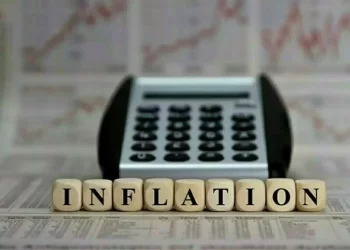 Pakistan’s inflation to climb in November amid border closure, food price spike: report
