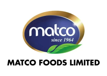Pakistan’s rice exporter Matco Foods transfers spice, masala segment to Falak Foods subsidiary