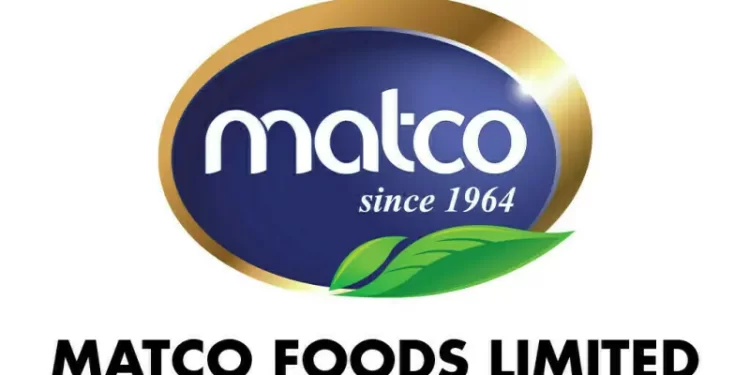 Pakistan’s rice exporter Matco Foods transfers spice, masala segment to Falak Foods subsidiary