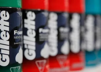 P&G exit: Gillette Pakistan seeks delisting from PSX