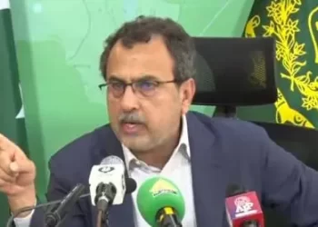Past IPP agreements lacked transparency: Leghari