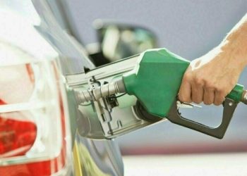 Petrol price hiked by Rs2.43, HSD’s by Rs3.02