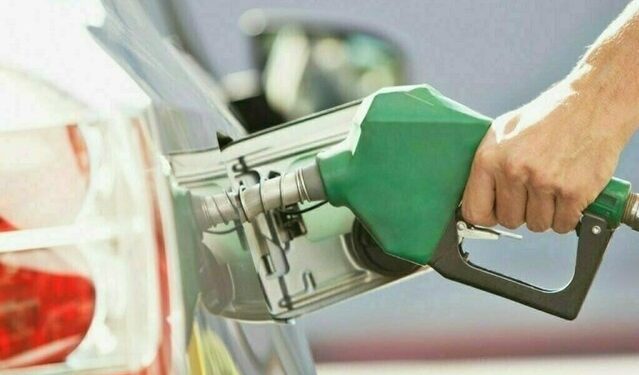 Petrol price hiked by Rs2.43, HSD’s by Rs3.02