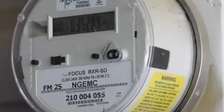 Power Division launches smart meter rollout across Pakistan