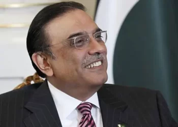 President to visit Doha, will hold ‘important meetings’ with global and regional leaders