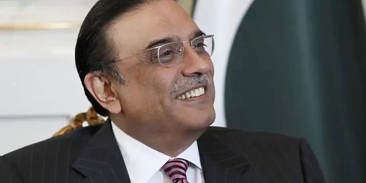 President to visit Doha, will hold ‘important meetings’ with global and regional leaders