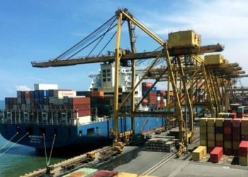 Prime Minister’s Name Reportedly Misused in Attempt to Award RS. 60 Billion Port Qasim Contract