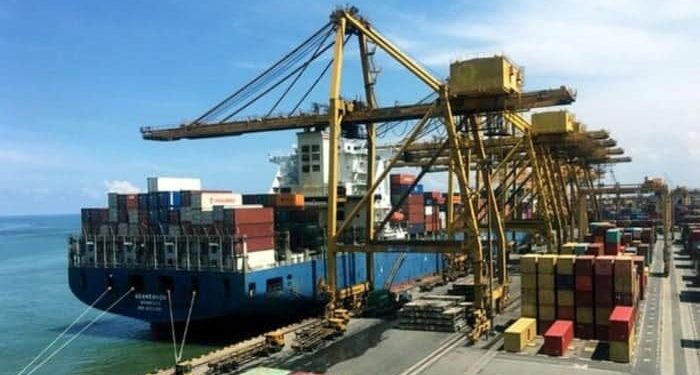 Prime Minister’s Name Reportedly Misused in Attempt to Award RS. 60 Billion Port Qasim Contract