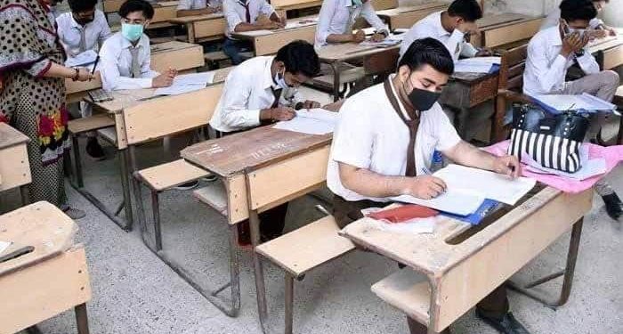 Proud Moment! Over 80 Pakistani Students Win ‘Top in World’ Titles in Cambridge Exams