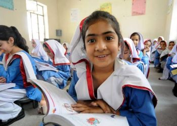 Punjab Announces Massive Fines for Public and Private Schools Opening Before 8:45 AM