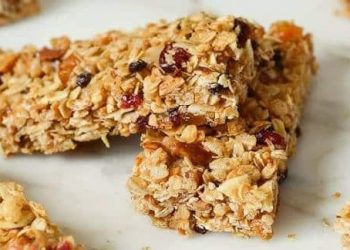 Punjab Food Authority Launches Nutritious Fruit Bars for School Children