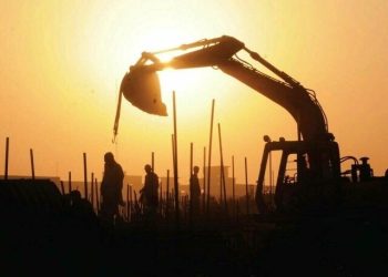 Punjab approves 25 uplift schemes worth Rs165bn