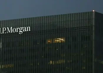 Rate cuts, tax breaks could lift India’s Nifty 50 to 30,000 by end-2026, J.P. Morgan says