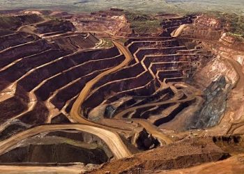 Reko Dig Could Add $74 Billion into Pakistan’s Gold Market